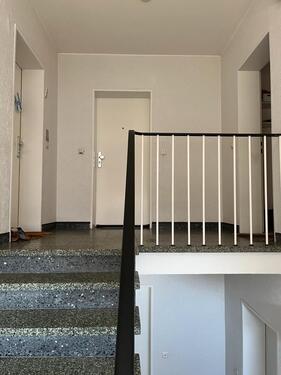 Foto - 2 Zimmer Etagenwohnung in Köln
