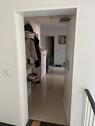 Foto - Etagenwohnung in Köln zum Kaufen