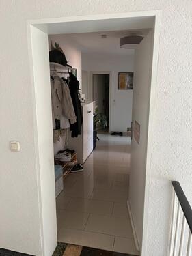 Foto - Etagenwohnung in Köln zum Kaufen