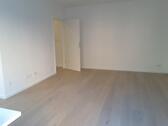 Foto - 1 Zimmer Etagenwohnung zum Kaufen in München