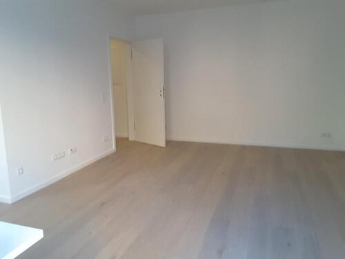 Foto - 1 Zimmer Etagenwohnung zum Kaufen in München