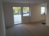 Foto - 1 Zimmer Etagenwohnung in München
