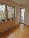 Foto - 3 Zimmer Etagenwohnung in Frankfurt am Main