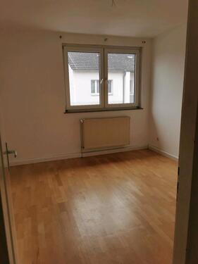 Foto - Etagenwohnung in Frankfurt am Main zum Kaufen