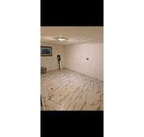 Lager zur miete - 300,00&nbsp;EUR Kaltmiete, ca.&nbsp; 85,00&nbsp;m&sup2; in Bremen (PLZ: 28309) Hemelingen