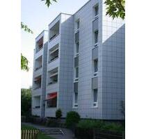 Stellplatz in Tiefgarage - 35,00 EUR Miete, in Köln (PLZ: 50829) Ehrenfeld
