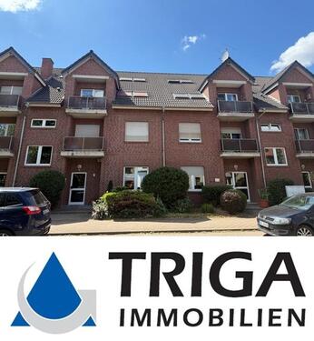 Foto - Attraktive Büro- oder Praxisfläche im Erdgeschoss – Perfekt für Ihr Business!