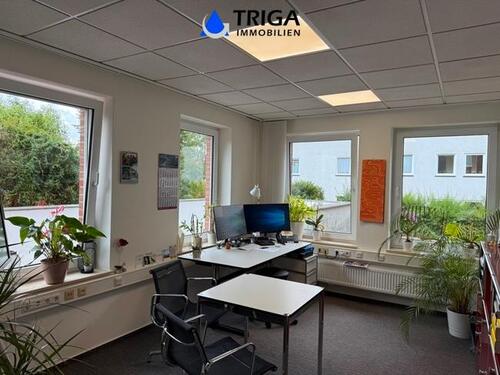 Foto - andere in Nordhausen zur Miete