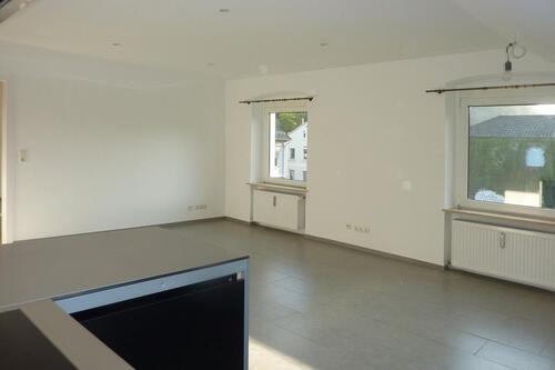 Foto - Etagenwohnung zur Miete in Lüdenscheid