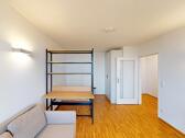 Foto - Etagenwohnung in Erlangen