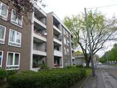 Foto - Demnächst frei! 3-Zimmer-Wohnung in Gelsenkirchen Buer