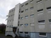 Foto - Etagenwohnung zur Miete in Gelsenkirchen