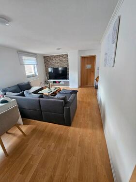 Foto - 4 ZKB Wohnung im Zentrum Schifferstadt