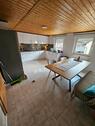 Foto - Etagenwohnung in Schifferstadt zur Miete