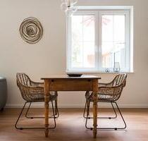 5 DTV Sterne FerienwohnungWohnen auf ZeitApartment - Bad Zwischenahn