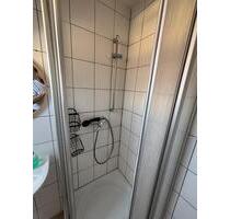 Neu zum vermieten: Dachstudio in Gerbrunn ab 1. Dezember - Ochsenfurt