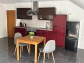 Foto - Etagenwohnung zur Miete in Ochsenfurt