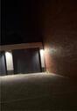 Foto - Garage zu Vermieten ab sofort! - 150,00 EUR Miete,