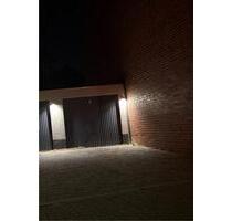 Garage zu Vermieten ab sofort! - 150,00 EUR Miete, in Herne (PLZ: 44652) Eickel