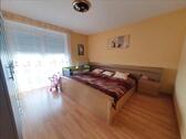 Foto - Etagenwohnung zur Miete in Mannheim