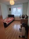 Foto - Etagenwohnung in Mannheim