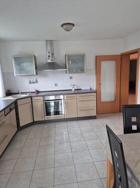 Foto - Etagenwohnung in Mannheim zur Miete