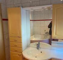 schöne helle Wohnung - 750,00 EUR Kaltmiete, in Gummersbach (PLZ: 51645) Berstig Süd