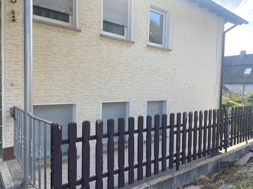 Foto - Etagenwohnung in Gummersbach zur Miete