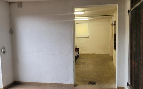 Foto - andere zur Miete in Heilbronn