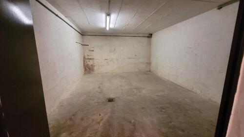 Foto - andere in Heilbronn zur Miete