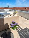 Foto - Zwischenmiete 3-Zimmerwohnung mit Terrasse