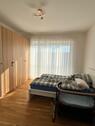 Foto - Etagenwohnung in Berlin