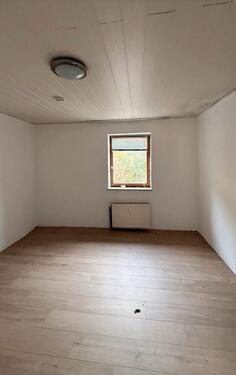 Foto - Etagenwohnung in Münsingen zur Miete