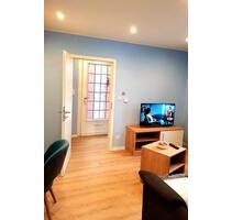 Wohnung 40 qm Befristet - 800,00 EUR Kaltmiete, in Lengerich (PLZ: 49525)