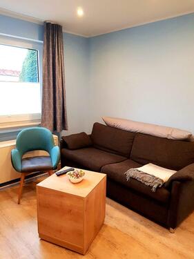 Foto - Etagenwohnung zur Miete in Lengerich