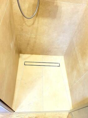 Foto - Etagenwohnung in Lengerich