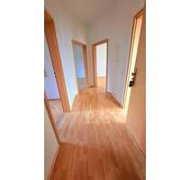 Ruhige 3,5 Raum Wohnung Schloss-u. Zentrumsnah in Gotha