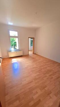 Foto - Etagenwohnung in Gotha zur Miete