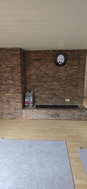 Foto - Dachgeschosswohnung in Lütgendortmund