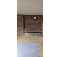 Dachgeschosswohnung in Lütgendortmund