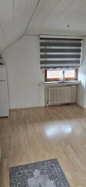 Foto - Etagenwohnung zur Miete in Dortmund