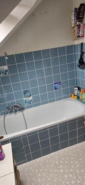 Foto - Etagenwohnung in Dortmund