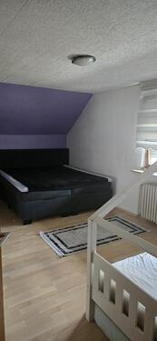 Foto - Etagenwohnung in Dortmund zur Miete