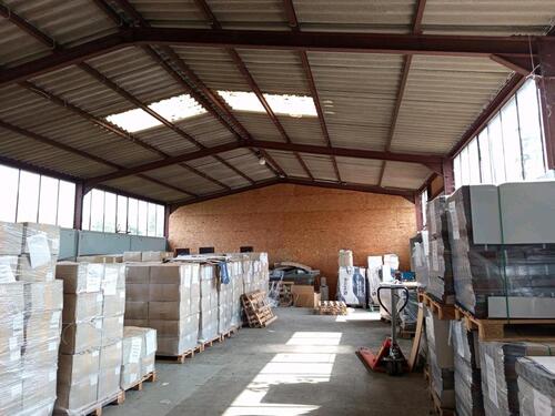 Foto - andere in Lage