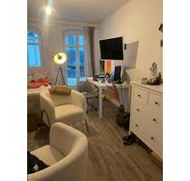 Schönes Wg Zimmer im Zentrum - 490,00 EUR Kaltmiete, in Leipzig (PLZ: 04109)