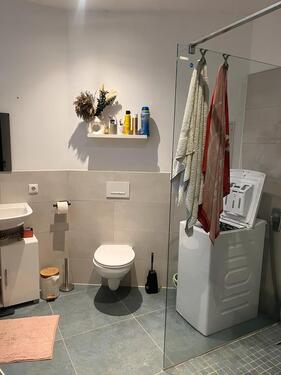 Foto - Etagenwohnung in Leipzig zur Miete