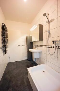 Foto - Etagenwohnung in Schwerte