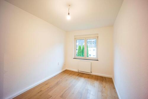 Foto - Etagenwohnung in Schwerte zum Kaufen