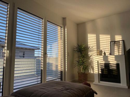 Foto - 2 Zimmer Etagenwohnung in Detmold