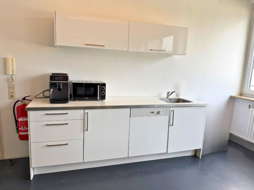 Foto - andere in Hamburg zur Miete